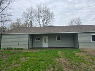 46 Powers Road, Malone, NY 12953