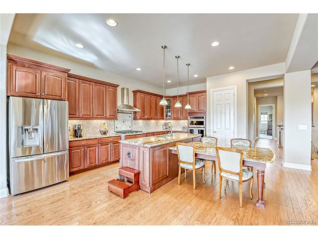 15889 Longview Dr, Broomfield, CO 80023