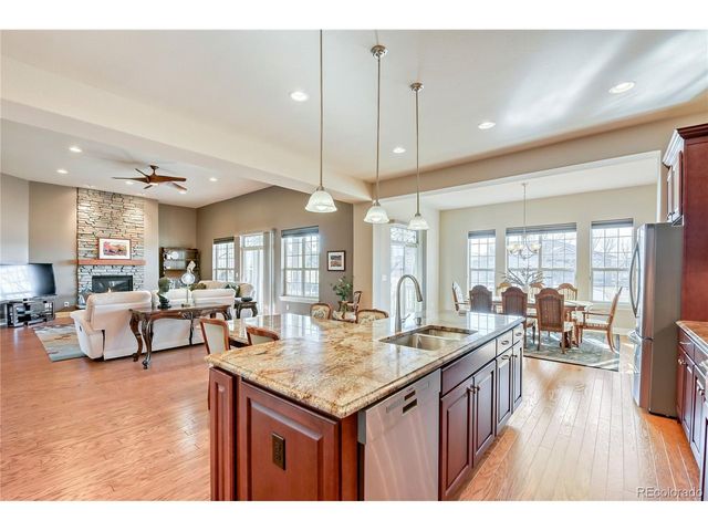 15889 Longview Dr, Broomfield, CO 80023