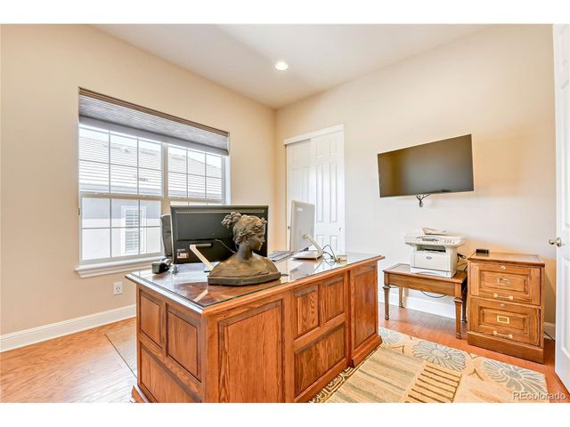 15889 Longview Dr, Broomfield, CO 80023