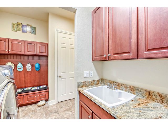 15889 Longview Dr, Broomfield, CO 80023