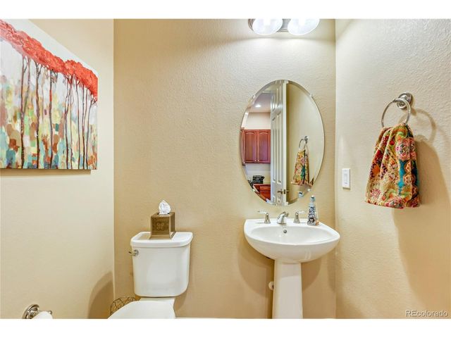 15889 Longview Dr, Broomfield, CO 80023