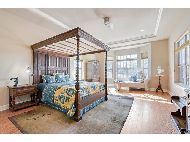 15889 Longview Dr, Broomfield, CO 80023