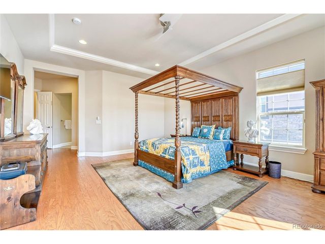 15889 Longview Dr, Broomfield, CO 80023