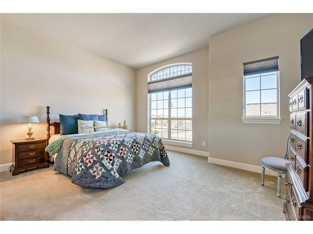 15889 Longview Dr, Broomfield, CO 80023