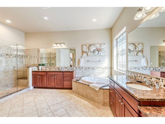 15889 Longview Dr, Broomfield, CO 80023