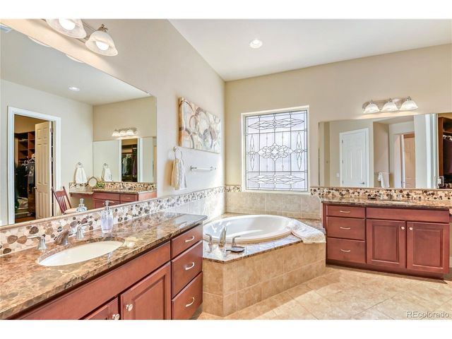 15889 Longview Dr, Broomfield, CO 80023