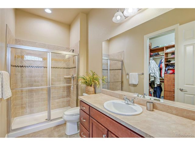 15889 Longview Dr, Broomfield, CO 80023