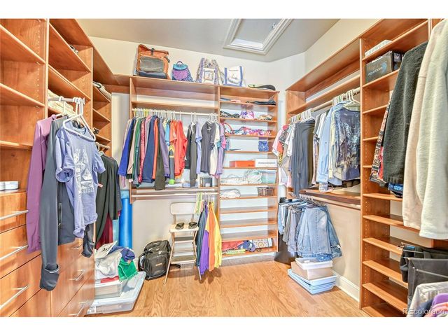 15889 Longview Dr, Broomfield, CO 80023