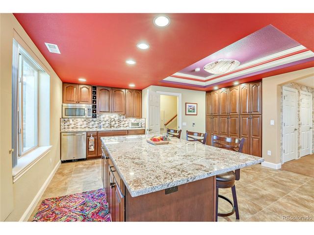 15889 Longview Dr, Broomfield, CO 80023
