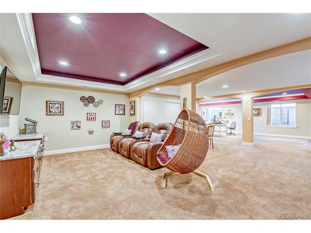 15889 Longview Dr, Broomfield, CO 80023