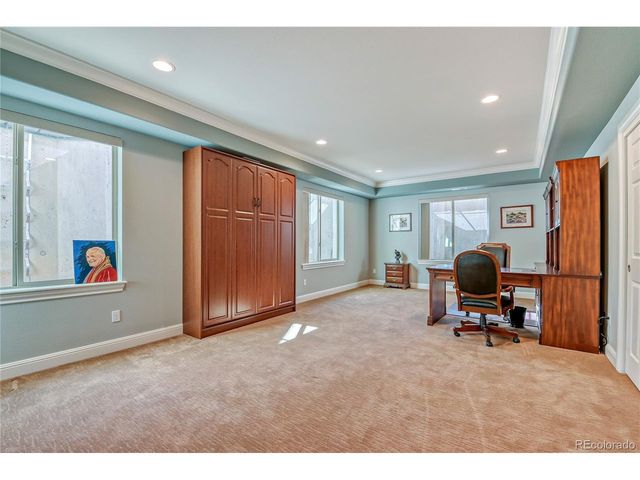 15889 Longview Dr, Broomfield, CO 80023