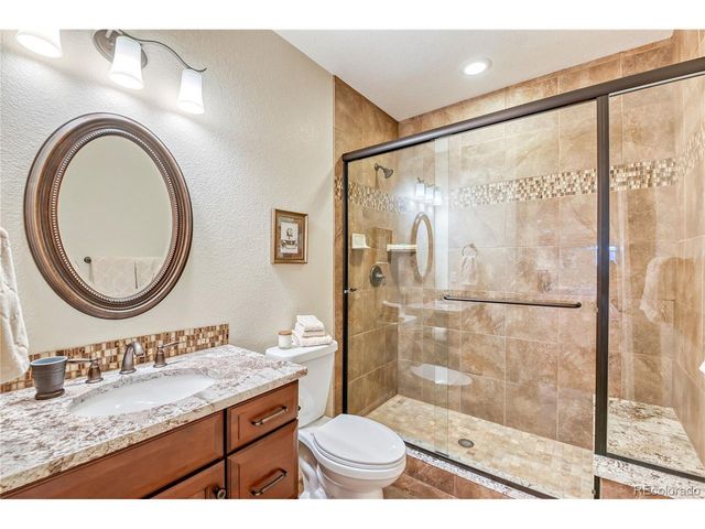 15889 Longview Dr, Broomfield, CO 80023