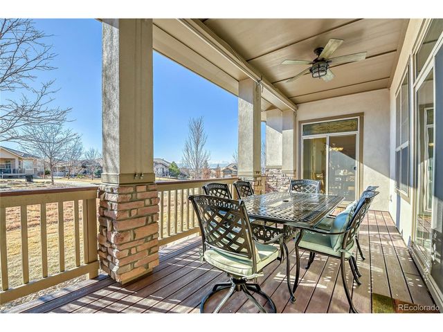 15889 Longview Dr, Broomfield, CO 80023