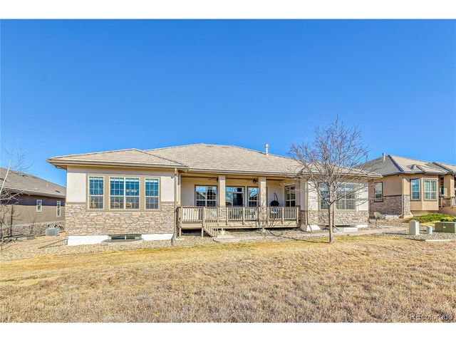 15889 Longview Dr, Broomfield, CO 80023