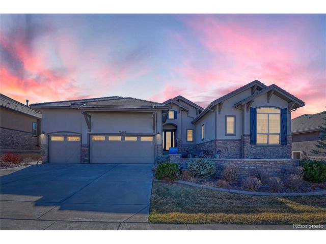15889 Longview Dr, Broomfield, CO 80023