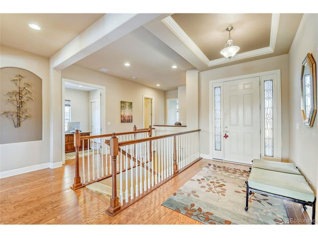 15889 Longview Dr, Broomfield, CO 80023