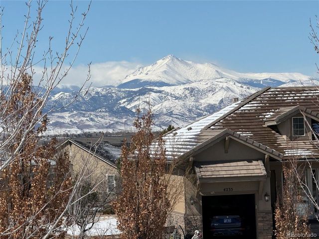 15889 Longview Dr, Broomfield, CO 80023