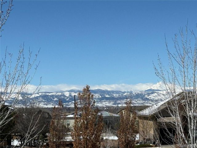 15889 Longview Dr, Broomfield, CO 80023