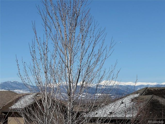 15889 Longview Dr, Broomfield, CO 80023