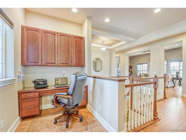 15889 Longview Dr, Broomfield, CO 80023