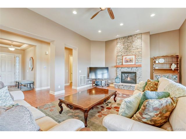 15889 Longview Dr, Broomfield, CO 80023