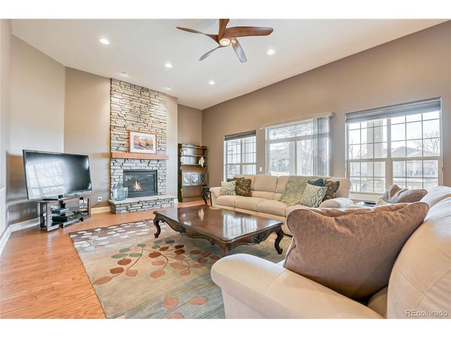 15889 Longview Dr, Broomfield, CO 80023