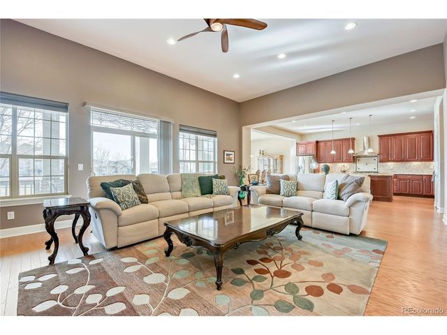 15889 Longview Dr, Broomfield, CO 80023