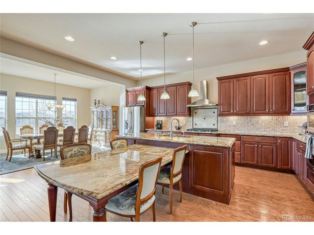 15889 Longview Dr, Broomfield, CO 80023
