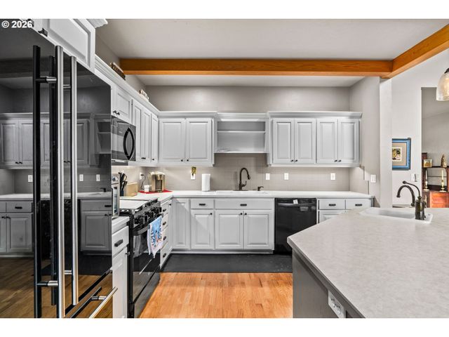 514 WARRINGTON Ave, Eugene, OR 97404