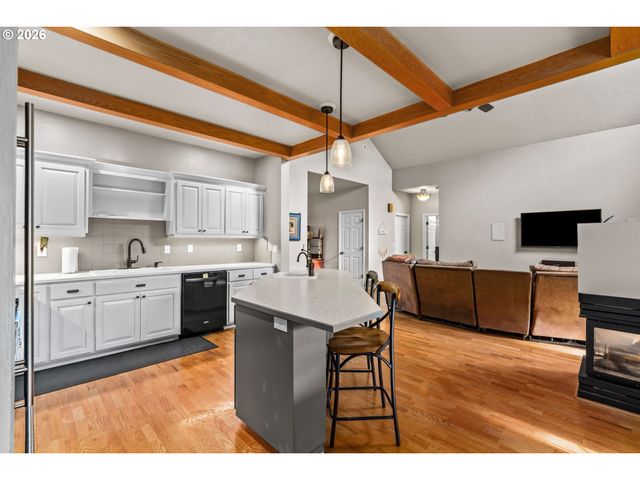 514 WARRINGTON Ave, Eugene, OR 97404