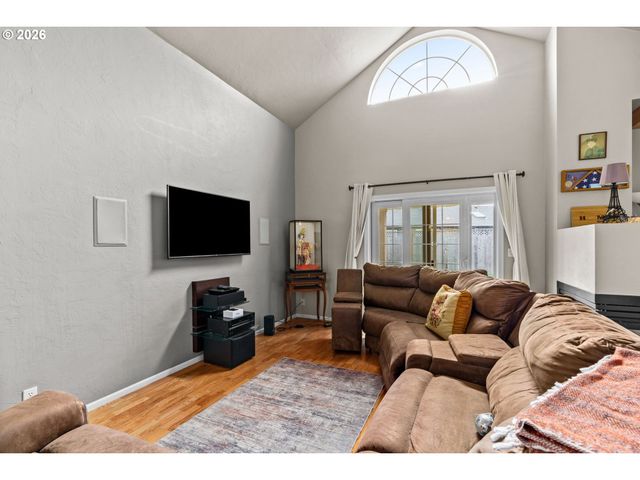 514 WARRINGTON Ave, Eugene, OR 97404