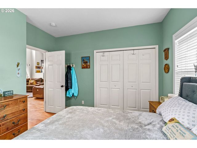 514 WARRINGTON Ave, Eugene, OR 97404