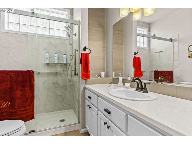 514 WARRINGTON Ave, Eugene, OR 97404