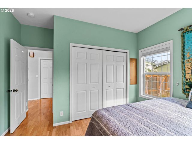 514 WARRINGTON Ave, Eugene, OR 97404