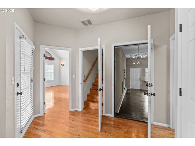 514 WARRINGTON Ave, Eugene, OR 97404