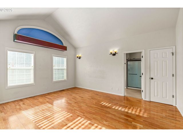 514 WARRINGTON Ave, Eugene, OR 97404