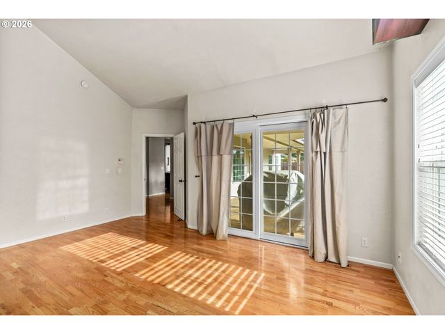 514 WARRINGTON Ave, Eugene, OR 97404