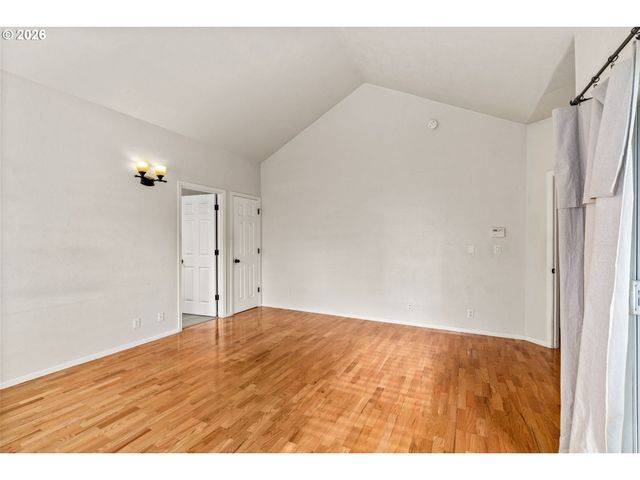 514 WARRINGTON Ave, Eugene, OR 97404