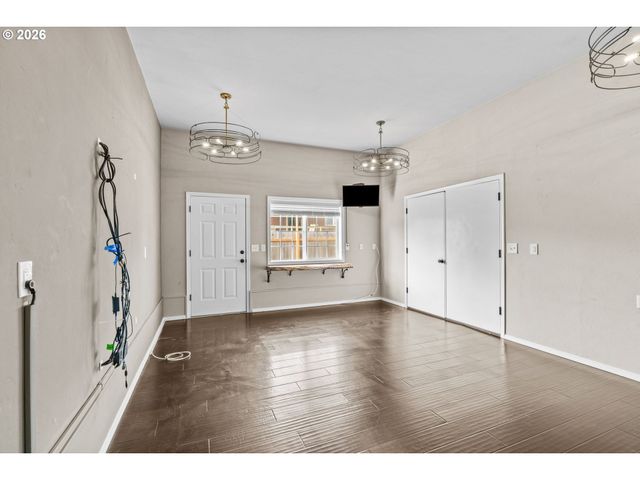 514 WARRINGTON Ave, Eugene, OR 97404