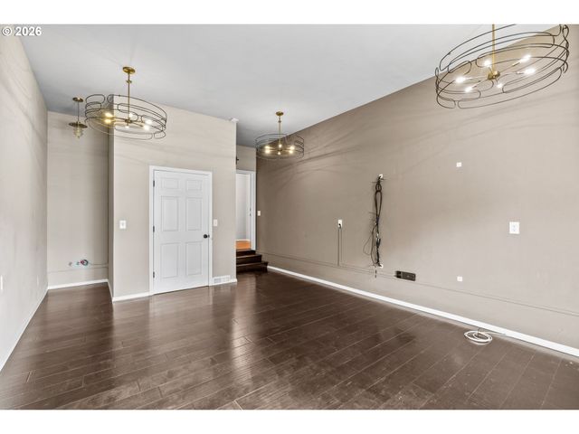 514 WARRINGTON Ave, Eugene, OR 97404