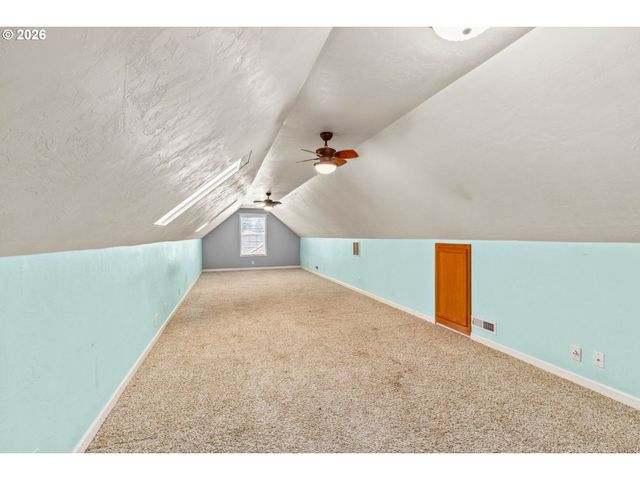 514 WARRINGTON Ave, Eugene, OR 97404