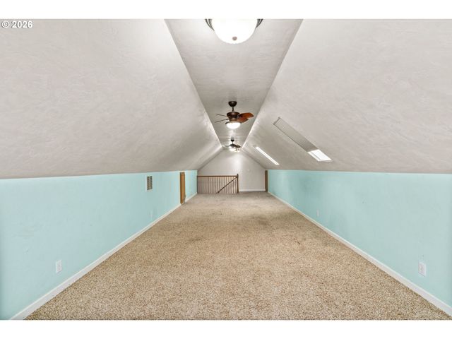 514 WARRINGTON Ave, Eugene, OR 97404