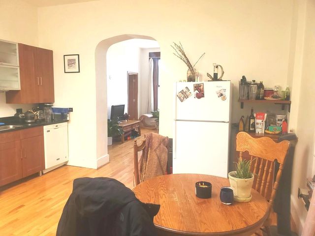 2223 N clybourn Avenue 2F, Chicago, IL 60610