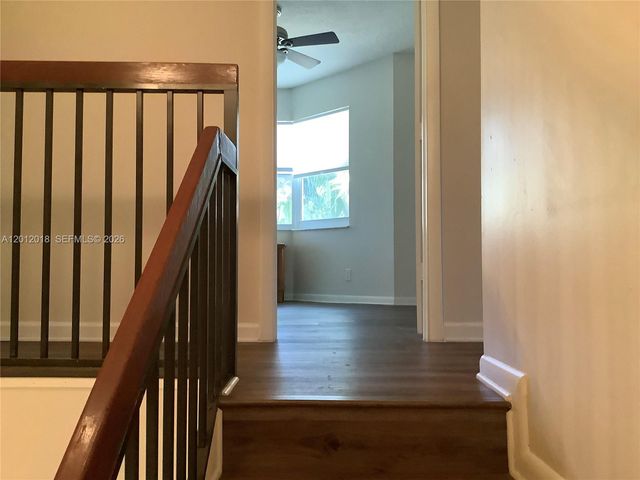 3581 Simms St, Hollywood, FL 33021