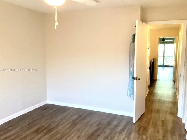 3581 Simms St, Hollywood, FL 33021