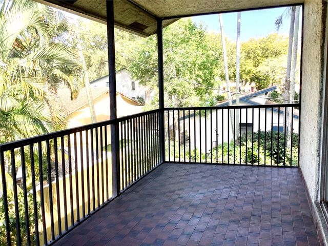 3581 Simms St, Hollywood, FL 33021