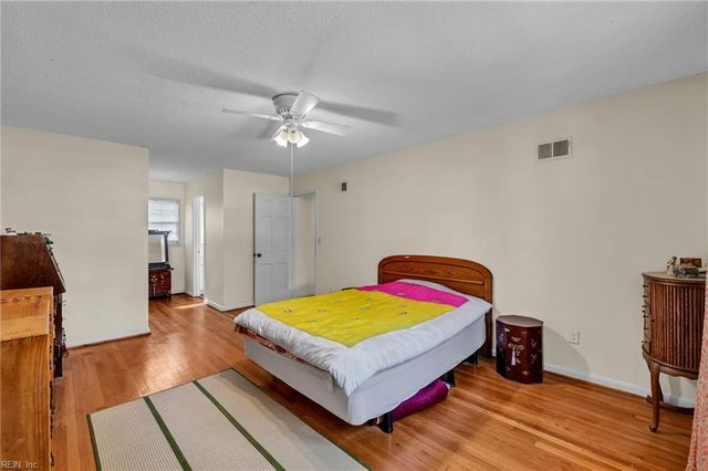 3501 Sea Gull RD, Virginia Beach, VA 23452