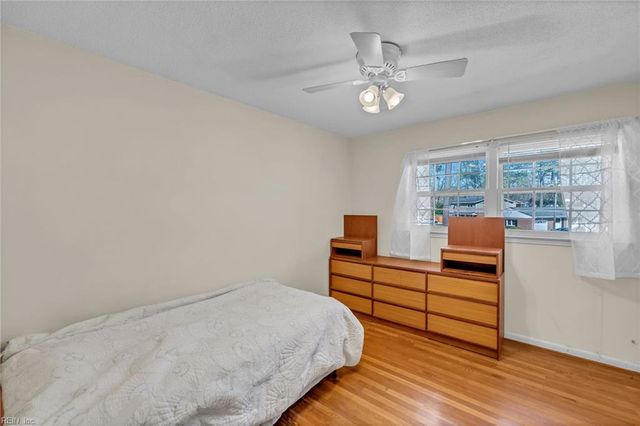 3501 Sea Gull RD, Virginia Beach, VA 23452