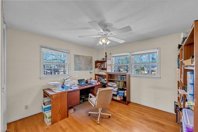 3501 Sea Gull RD, Virginia Beach, VA 23452